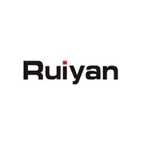 Shenzhen Ruiyan Communication Equipment Corporation Limited