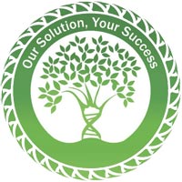 Chauhan Labsystems International Logo