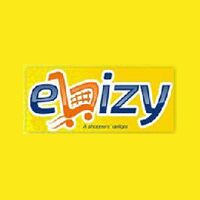 Ebizy