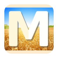 MAKHT-TRADE Private Enterprise