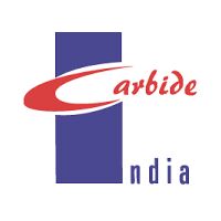 Yogeshwar Engineering Pvt Ltd.