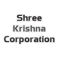 Shree Krishna Corporation Logo