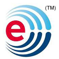 E- Filling Infotech Private Limited Logo