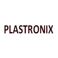 Plastronix Logo