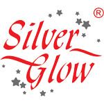 SILVERGLOW Logo