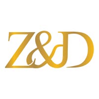 Z Advertising & Design