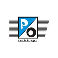 Panki Oxygen Logo