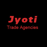 Jyoti Trade Agencies Logo