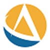 Aakaar Medical Technologies Private Limited Logo