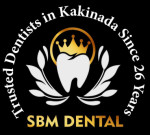 Sbm Dental Hospital