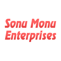 Sonu Monu Enterprises Logo