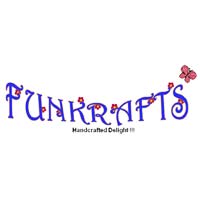 Fun Krafts Logo