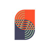 Singhal Traders Logo