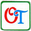 Om Textiles Logo
