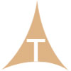 Ashirwad Textiles Logo
