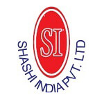 Shashi India Private Limited