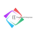 Chamunda Enterprises Logo