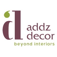 Addz Decor Logo