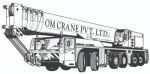 Om Crane Pvt Ltd