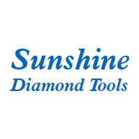 Sunshine Diamond Tools Logo