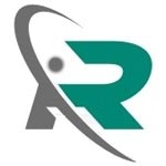 M/S. Rudra Infratech Logo