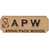 Annai Pack Woods Logo