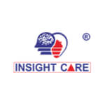 Insight Care Polyplast Pvt. Ltd. Logo