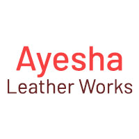 Ayesha Leather Works