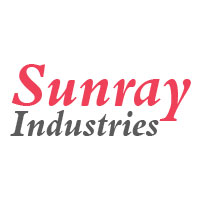 Sunray Industries Logo