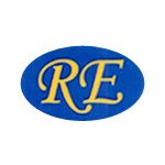 Rekha Enterprises Logo