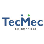Tecmec Enterprises