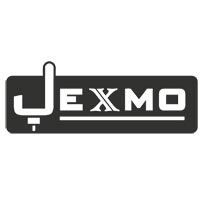 Jexmo Automac Engineers Logo