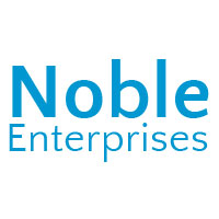 Noble Enterprises Logo