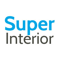 Super Interior Logo