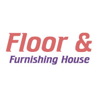 Floor & Furnishing House