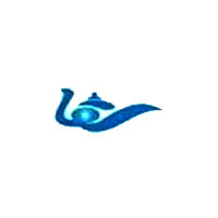 Chirag Handicrafts Logo