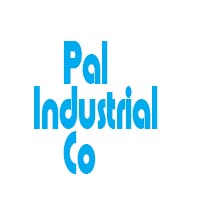 Pal Industrial Co Logo