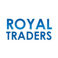 Royal Traders