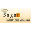 Sagar Home Furnishing