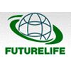 Futurelife