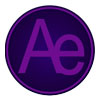 Anjira Enterprises Logo
