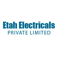 Etah Electricals Private Limited