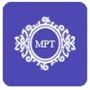 Maruti Processing & Technology Logo