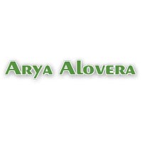 Arya Aloevera