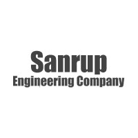 Sanrup Engineering Company