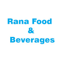Rana Food & Beverages