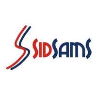 SIDSAM FORMILAN MACHINES PRIVATE LIMITED
