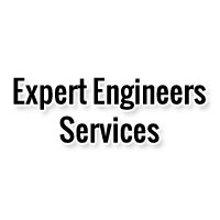 Expert Engineers Services Logo