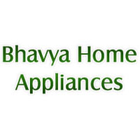 Bhavya Home Appliances