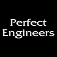 Perfect Engineers